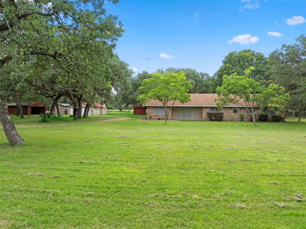 1205 Struss Lane, Columbus