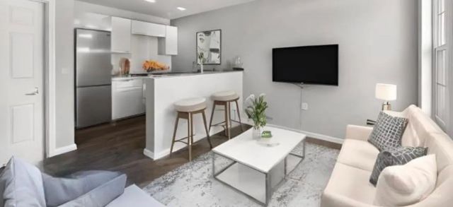 6910 Kassarine Pass, Houston