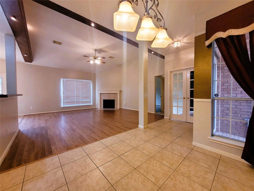 4134 Teal Valley Court, Fresno