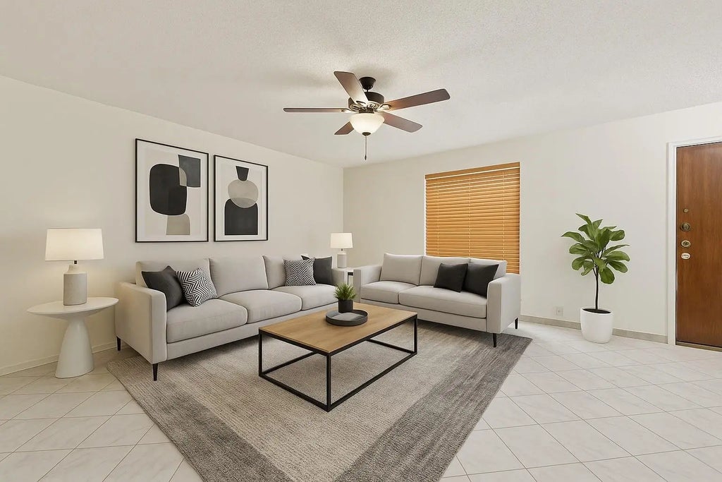 2503 Mccue Road 5, Houston