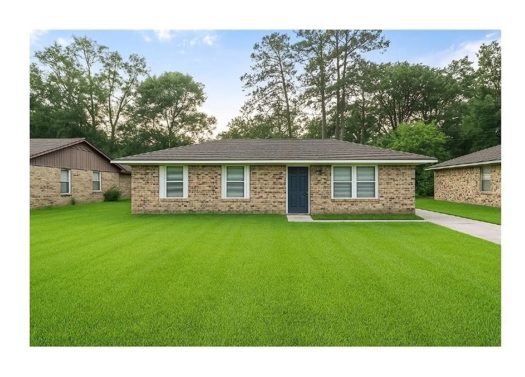 1204 Crescent Boulevard, Cleveland