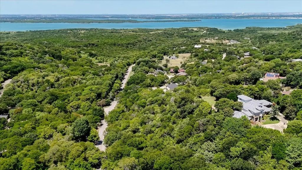 1896 W Belt Line Road, Cedar Hill