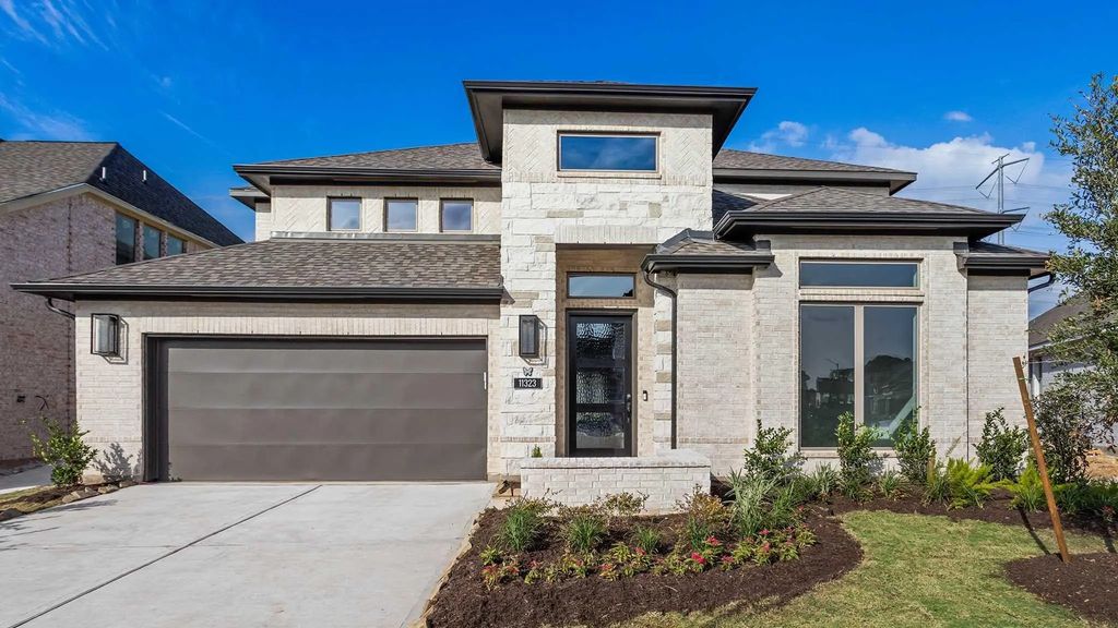 11323 Flowering Plant Way, Cypress