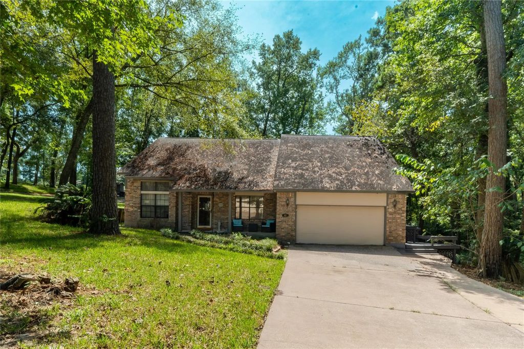 61 Harbor Run Drive, Coldspring