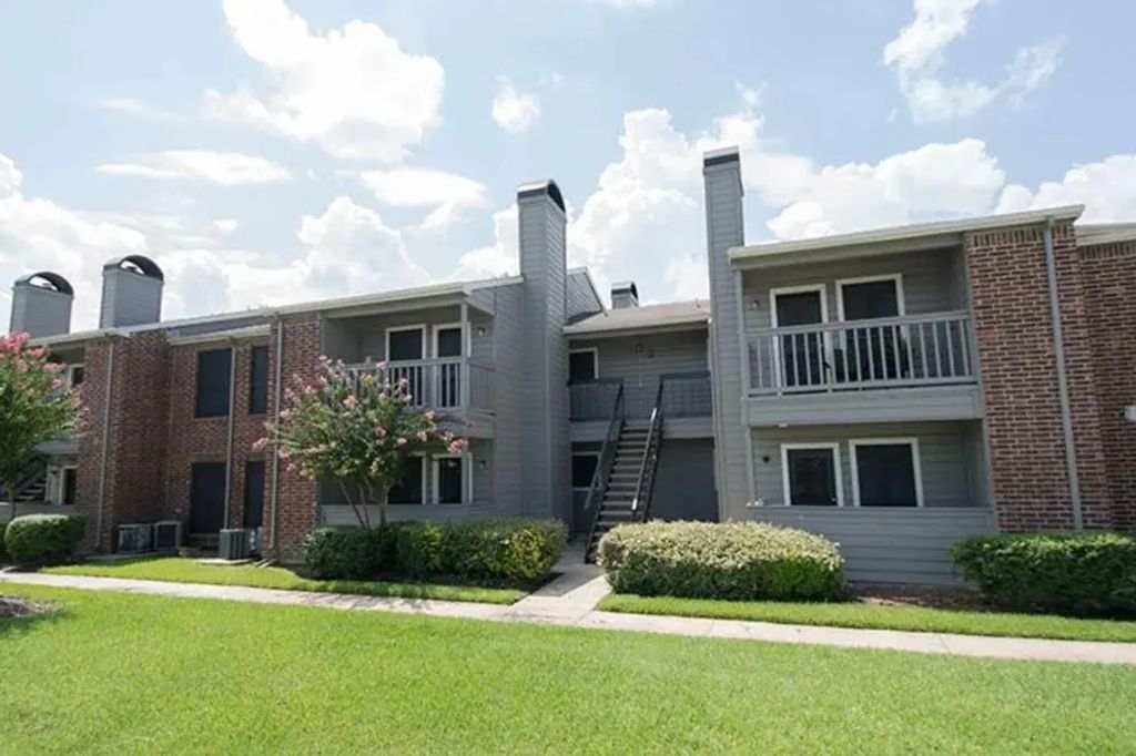 24270 Fm 1314 Road 802, Porter