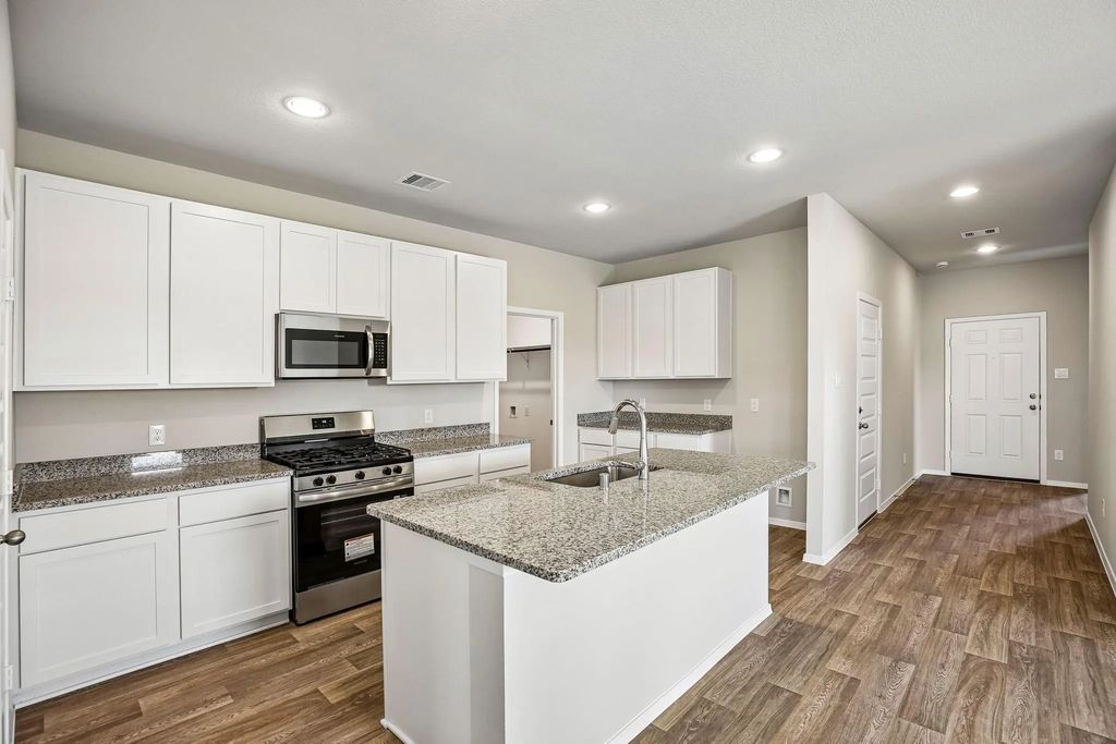 31315 Cass River Lane, Waller