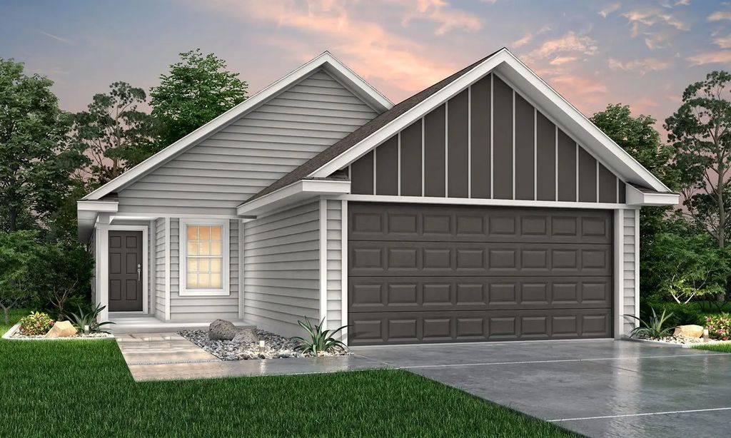 13621 Brook Trout Drive, Conroe