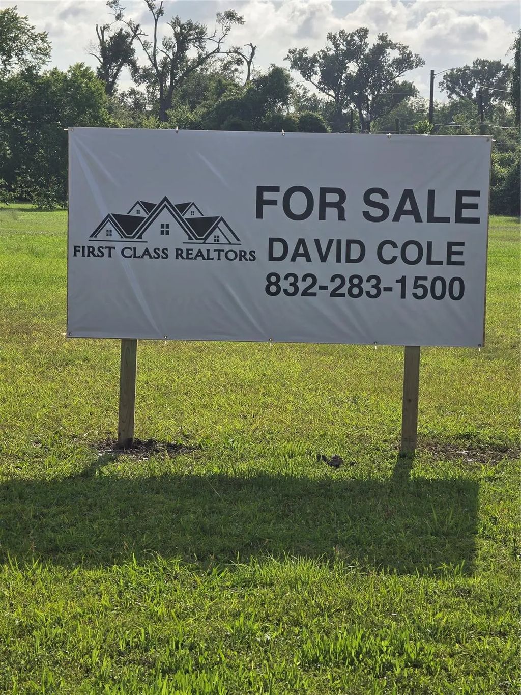 7417 E Houston Road, Houston