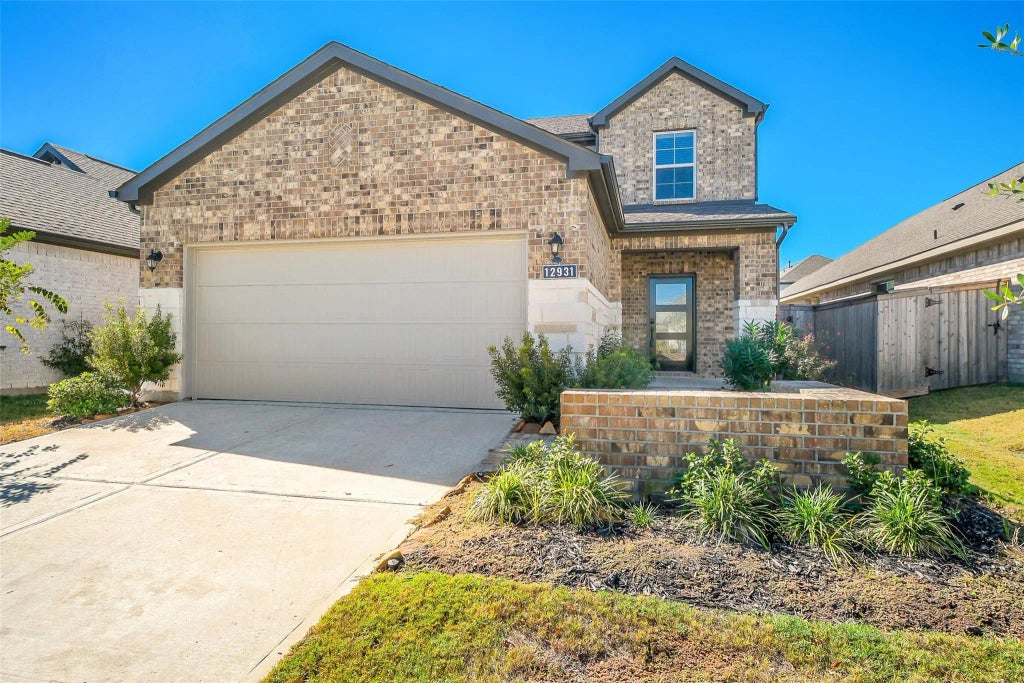 12931 California Palm Court, Cypress