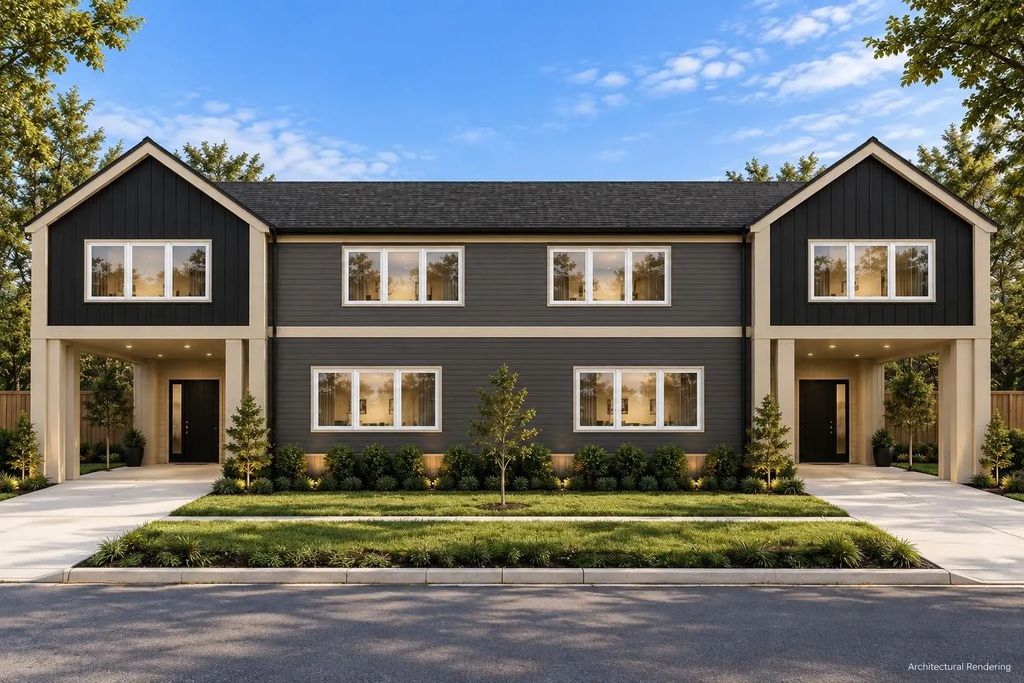1414 Fidelity Street A-b, Houston