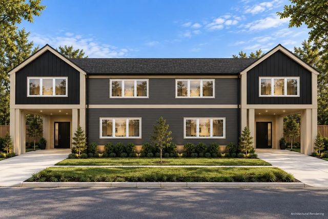 1414 Fidelity Street A-b, Houston