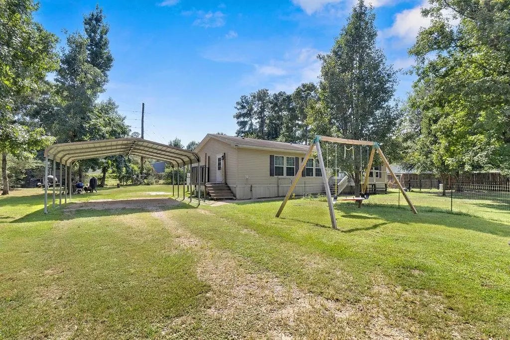 29615 Abilene Street, Magnolia