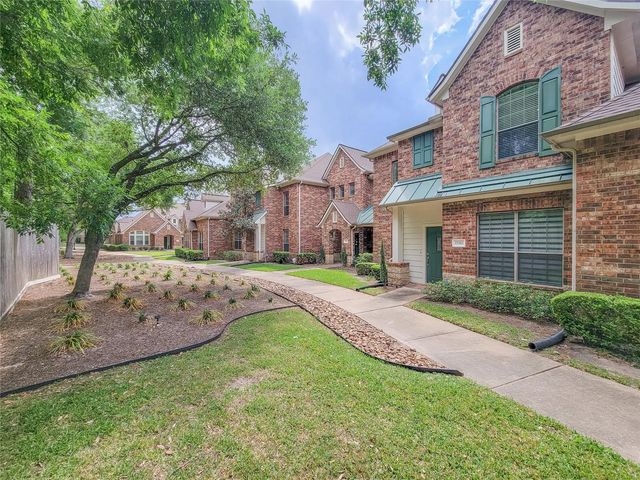 17918 Skyline Arbor Terrace Terrace, Houston