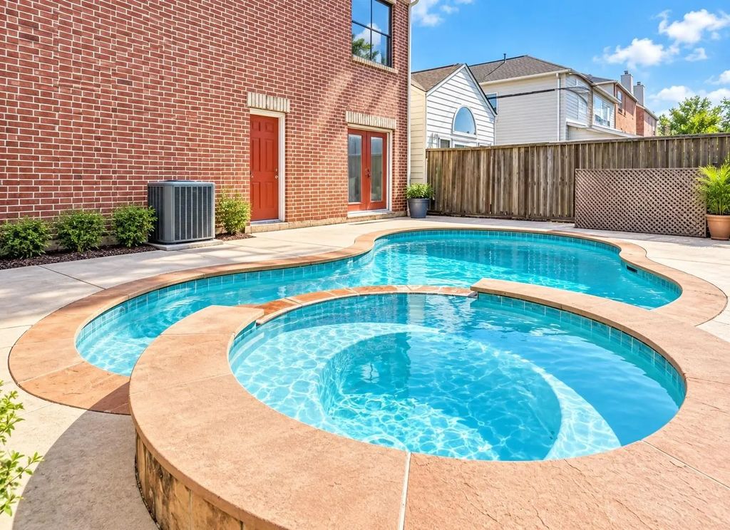 5225 Cornish Street 2, Houston