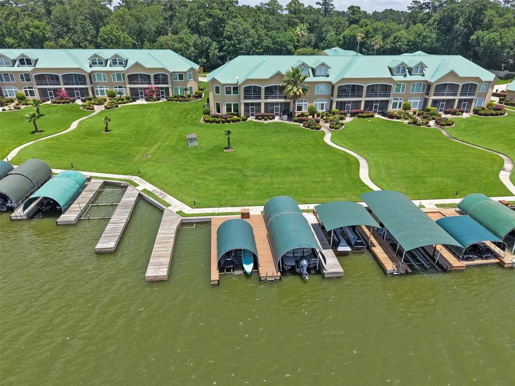 127 W Palm Boulevard, Montgomery