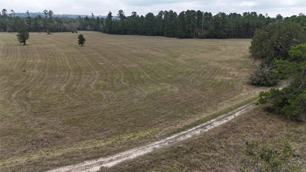 14.16 Acres Tract 2 Tbd Percy Howard Road, Huntsville