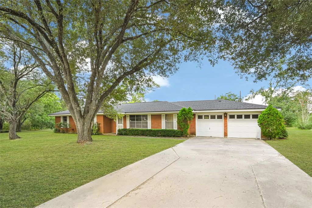 301 Hill Street 305, Prairie View