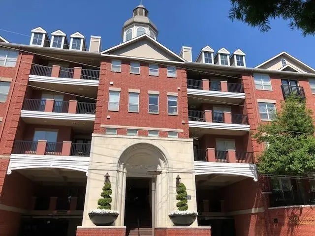 2400 Mccue Road 430, Houston