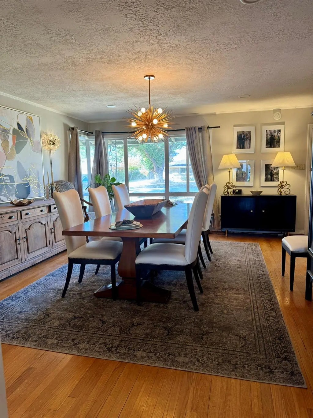 3107 Prescott Street, Houston