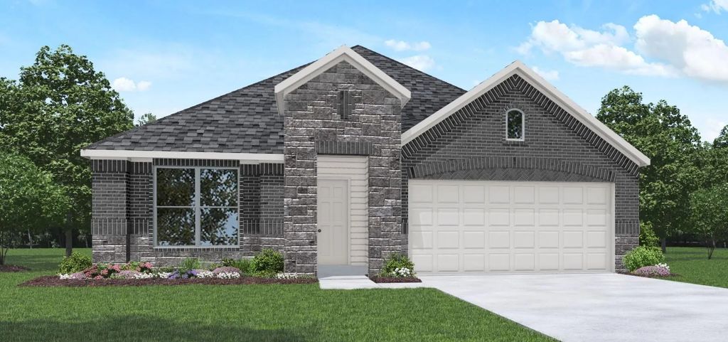 41002 Riverside Meadow, Magnolia