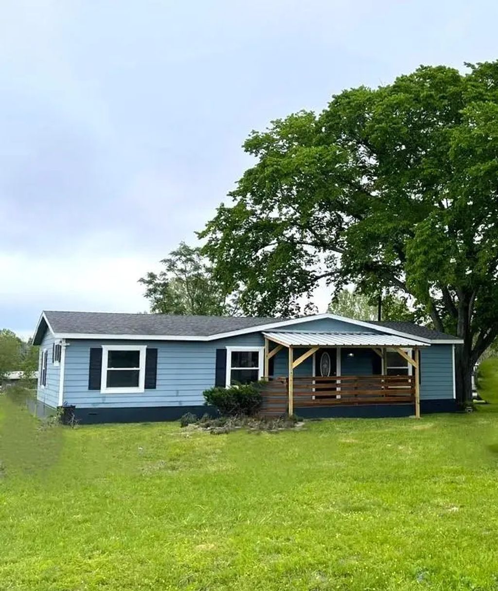 6085 Adams Flat Road A, Brookshire