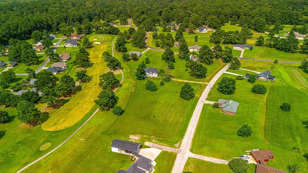 81 Meadowview Drive, Trinity