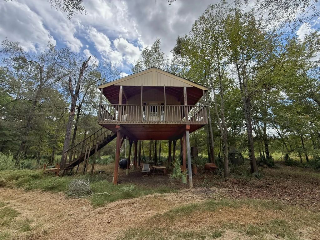 26 Ac Pr 1428, Centerville