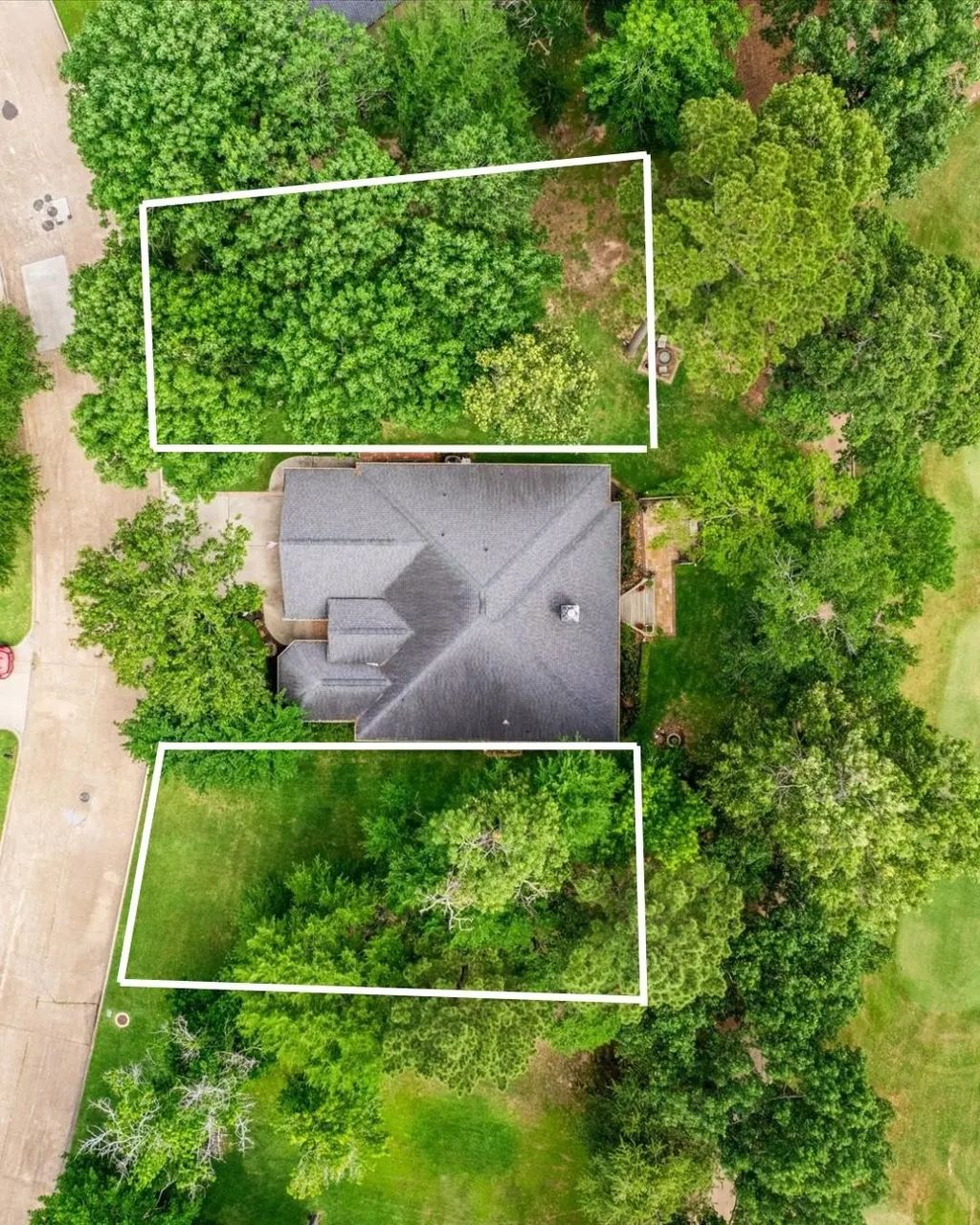Lot 17 Summer Hill Dr, Montgomery