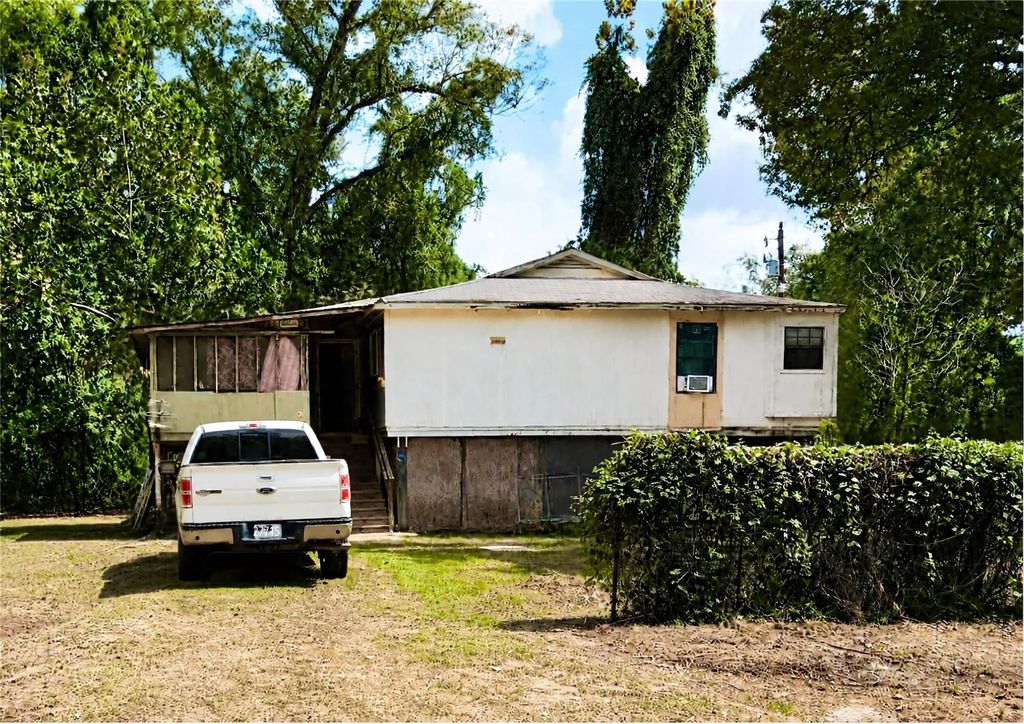 202 Trinity Road, Dayton