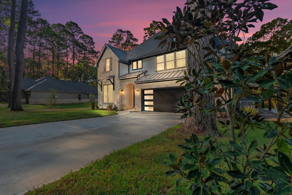 205 Tall Pine, Livingston