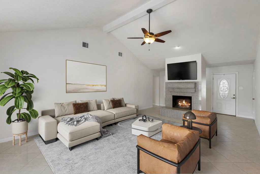 29014 Elmwood Drive, Shenandoah