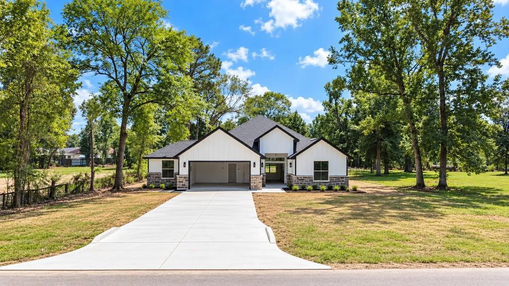 16750 Oak Knoll Dr, Porter