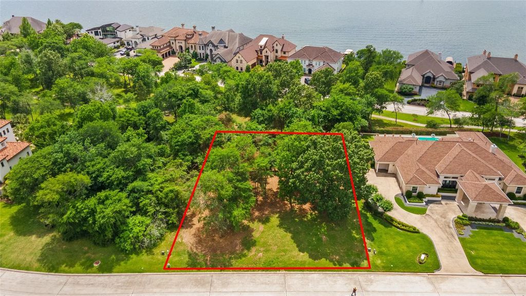 54 Benthaven W, Montgomery