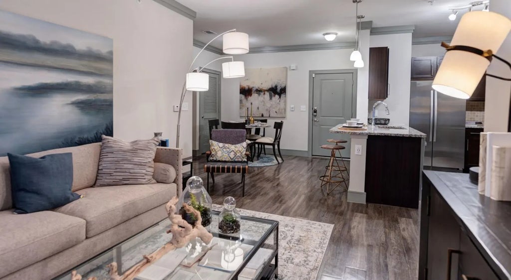 2539 Spring Cypress Road 8112, Spring