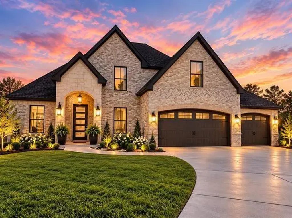 3580 Trenton Lane, Beaumont