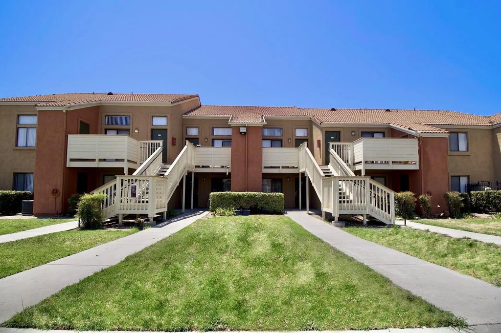200 S Linden Ave 50, Other