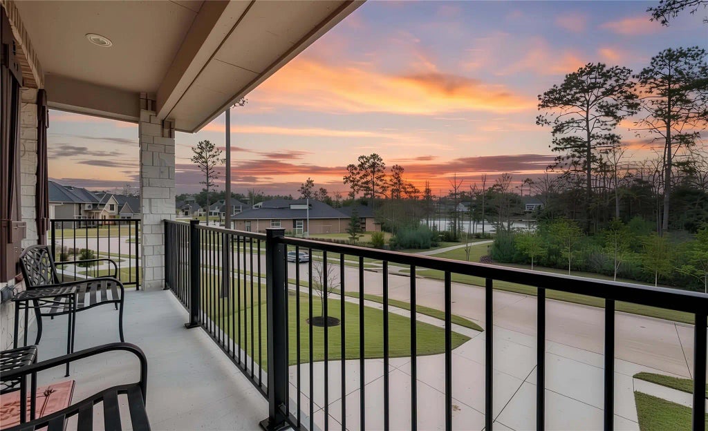 1026 Pleasant Pines Lane, Pinehurst