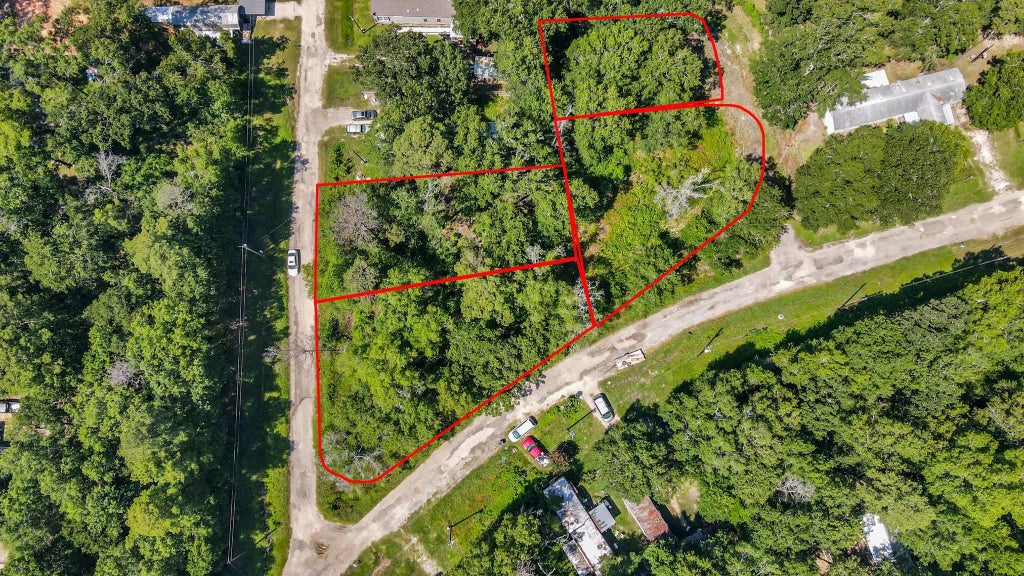 109 Champion Court, Livingston