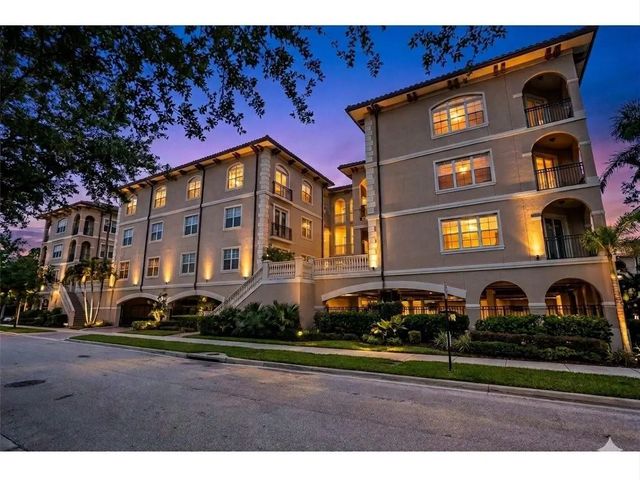 7134 Mapleridge Street 3f, Houston