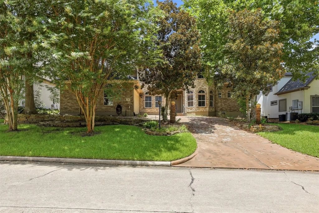 79 Melrose Drive, Montgomery