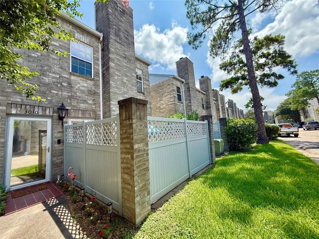 6000 Reims Road 3010, Houston