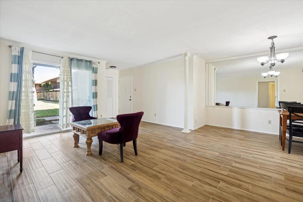 7600 Burgoyne Road 152, Houston