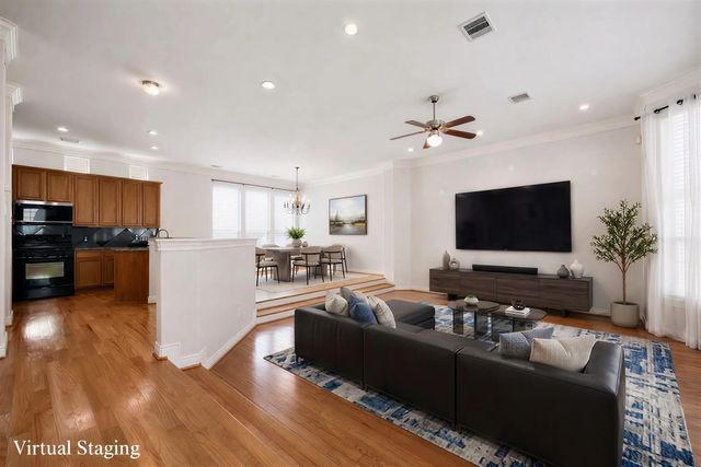 5723 Kansas Street, Houston