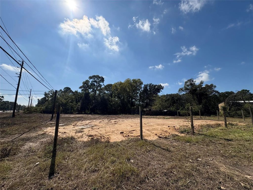 24860 Sorters Road, Porter