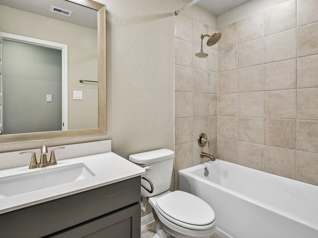 3035 Clapbread Lane, Rosenberg