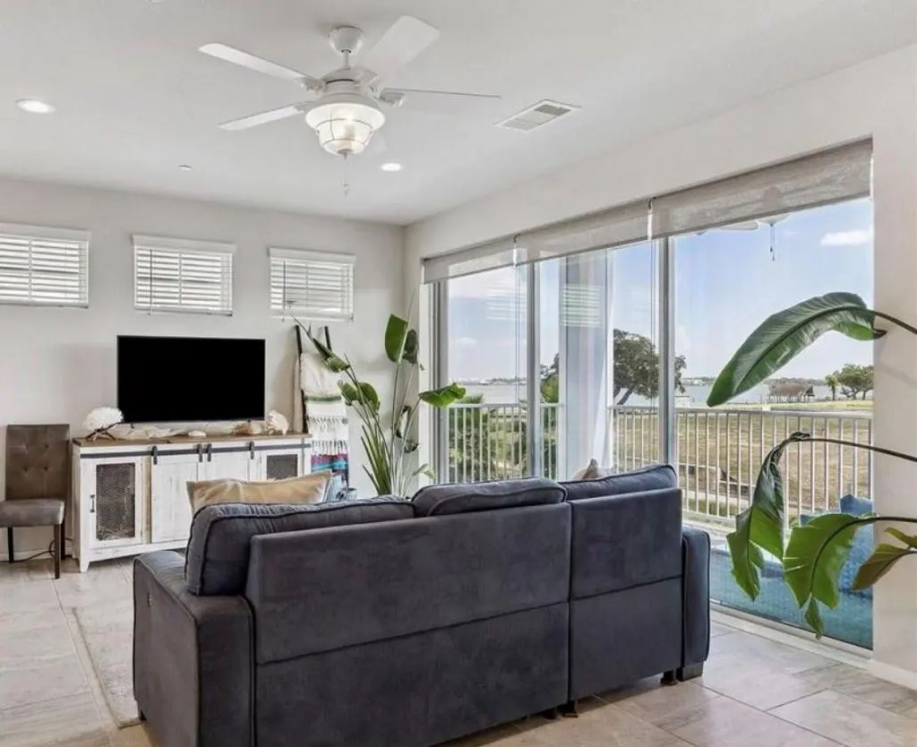 1420 Veranda Mist, League City