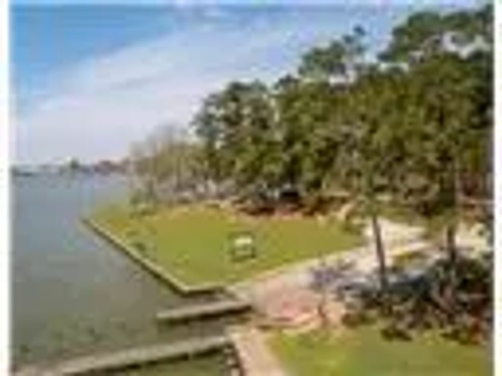 190 Briar Meadows Drive, Coldspring