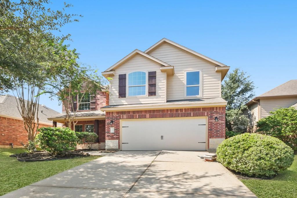 71 Black Swan Place, Magnolia