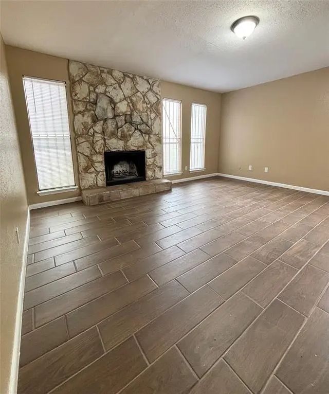 12330 Wild Pine Drive A, Houston