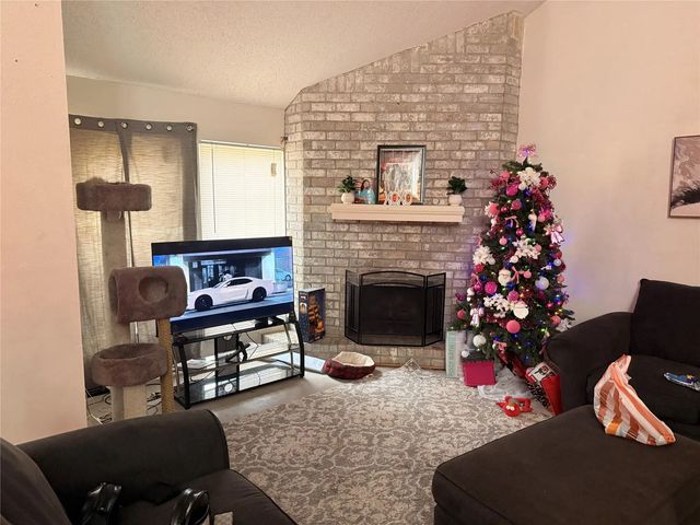 5747 Easthampton D, Houston